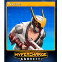 Psyclone