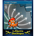 Image Charges