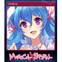 Undine
