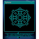 Sphere