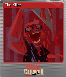 The Killer