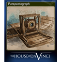 Perspectograph