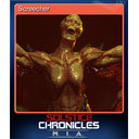 Screecher