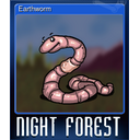 Earthworm
