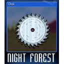 Disk