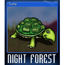 Turtle