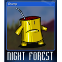 Stump