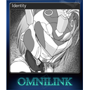 Identity