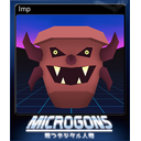 Imp