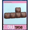 Caketomino