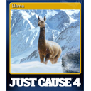 Llama