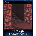 Crypt