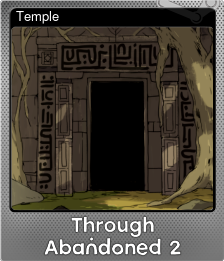 Temple