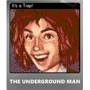 It's a Trap! (Foil)