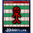 Stick Figure