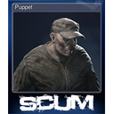 Puppet