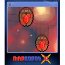 Evil