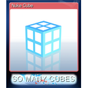 Nuke Cube