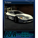 Eclipse