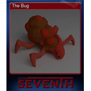 The Bug