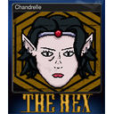 Chandrelle