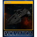 Phobos