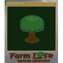 Tree of Life (Foil)