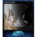 Devil's Child