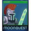 Crusader