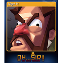 Nigel H.