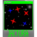 Follower (Foil)