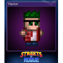Hacker