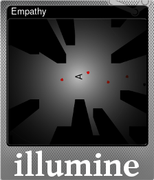 Empathy