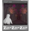 Death Core (Foil)