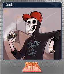 Death