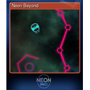 Neon Beyond