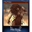 The Pulse