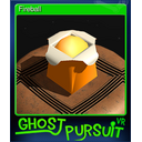 Fireball