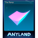 The Ramp
