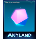 The Icosahedron