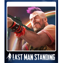  (Trading Card)