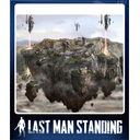  (Trading Card)