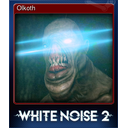 Olkoth