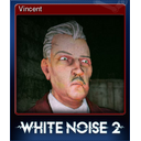 Vincent