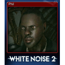 Phil