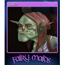 Goblin