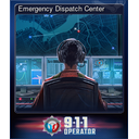 Emergency Dispatch Center