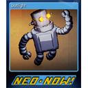botfight