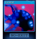 ELEMENT