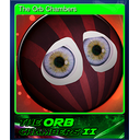 The Orb Chambers